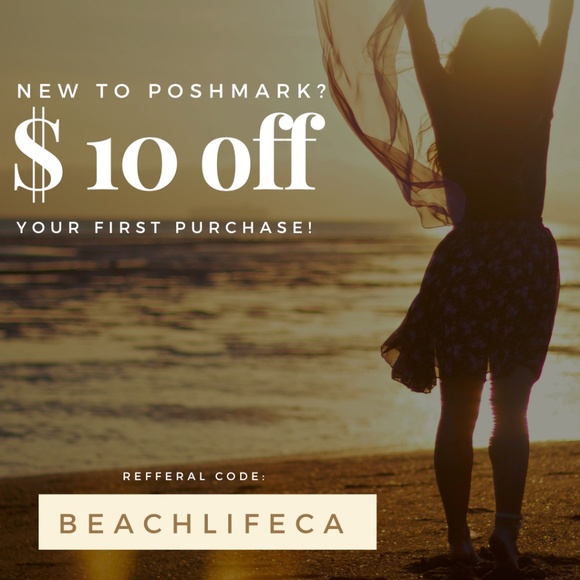 Cutest Child Skelton Dress Halloween Costume (M) - Picture 6 of 6